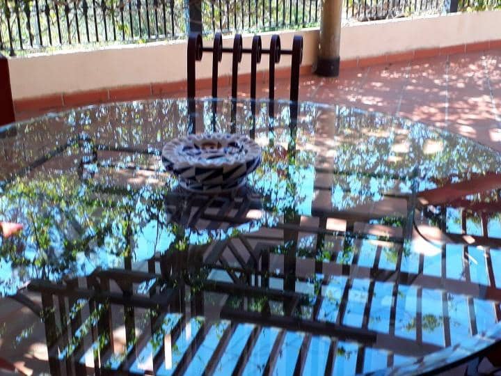 Casa de 3 habitaciones en Marbella en venta con piscina garaje - 590.000 € (Ref: 9447626)