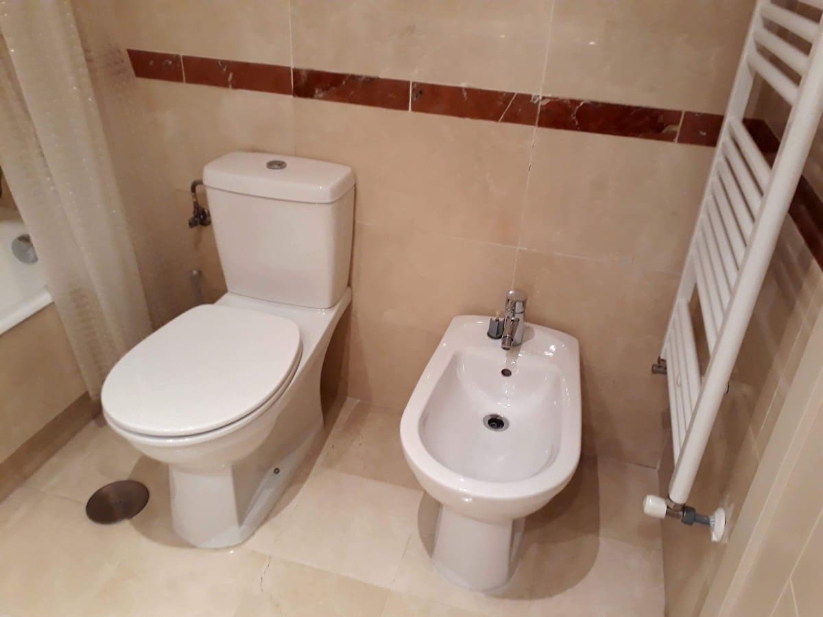 Casa de 3 habitaciones en Marbella en venta con piscina garaje - 590.000 € (Ref: 9447626)