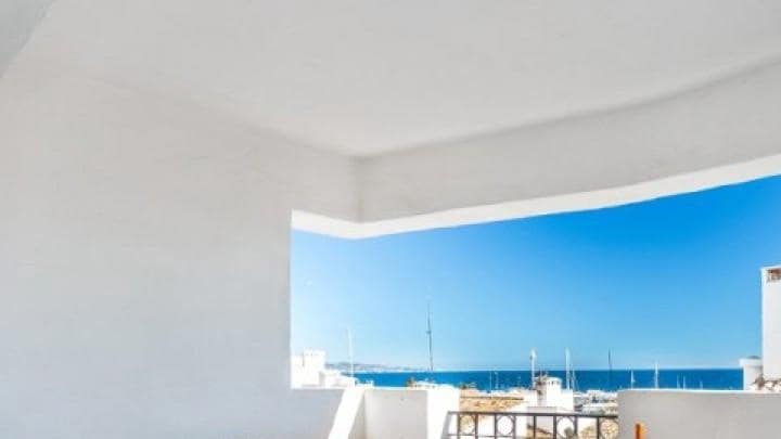 2 Zimmer Apartment zu verkaufen in Marbella mit Pool - 555.000 € (Ref: 9447627)