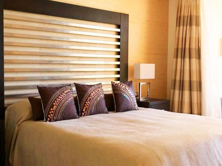 Apartamento de 3 habitaciones en Marbella en venta con piscina - 780.000 € (Ref: 9447631)