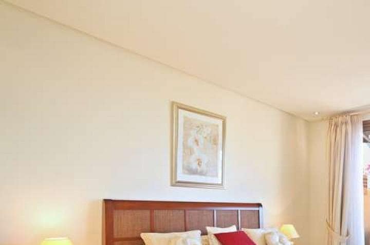 2 slaapkamer Penthouse te koop in Marbella met zwembad garage - € 1.100.000 (Ref: 9447632)