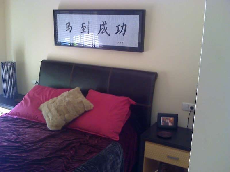 Apartamento de 3 habitaciones en Marbella en venta con piscina - 640.000 € (Ref: 9447640)