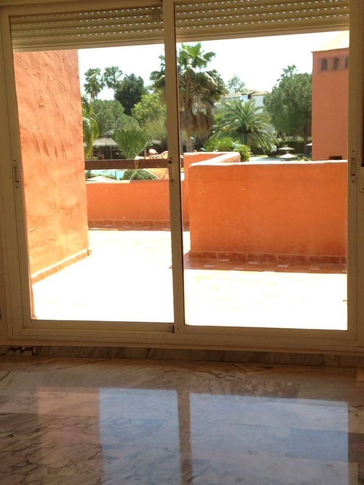 3 chambre Appartement à vendre à Atalaya-Isdabe avec piscine - 550 000 € (Ref: 9447643)