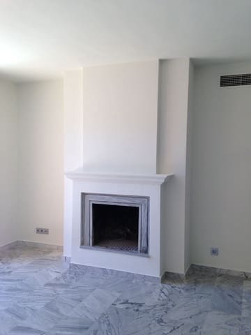 3 makuuhuone Huoneisto myytävänä paikassa Atalaya-Isdabe, Estepona mukana uima-altaan - 550 000 € (Ref: 9447643)