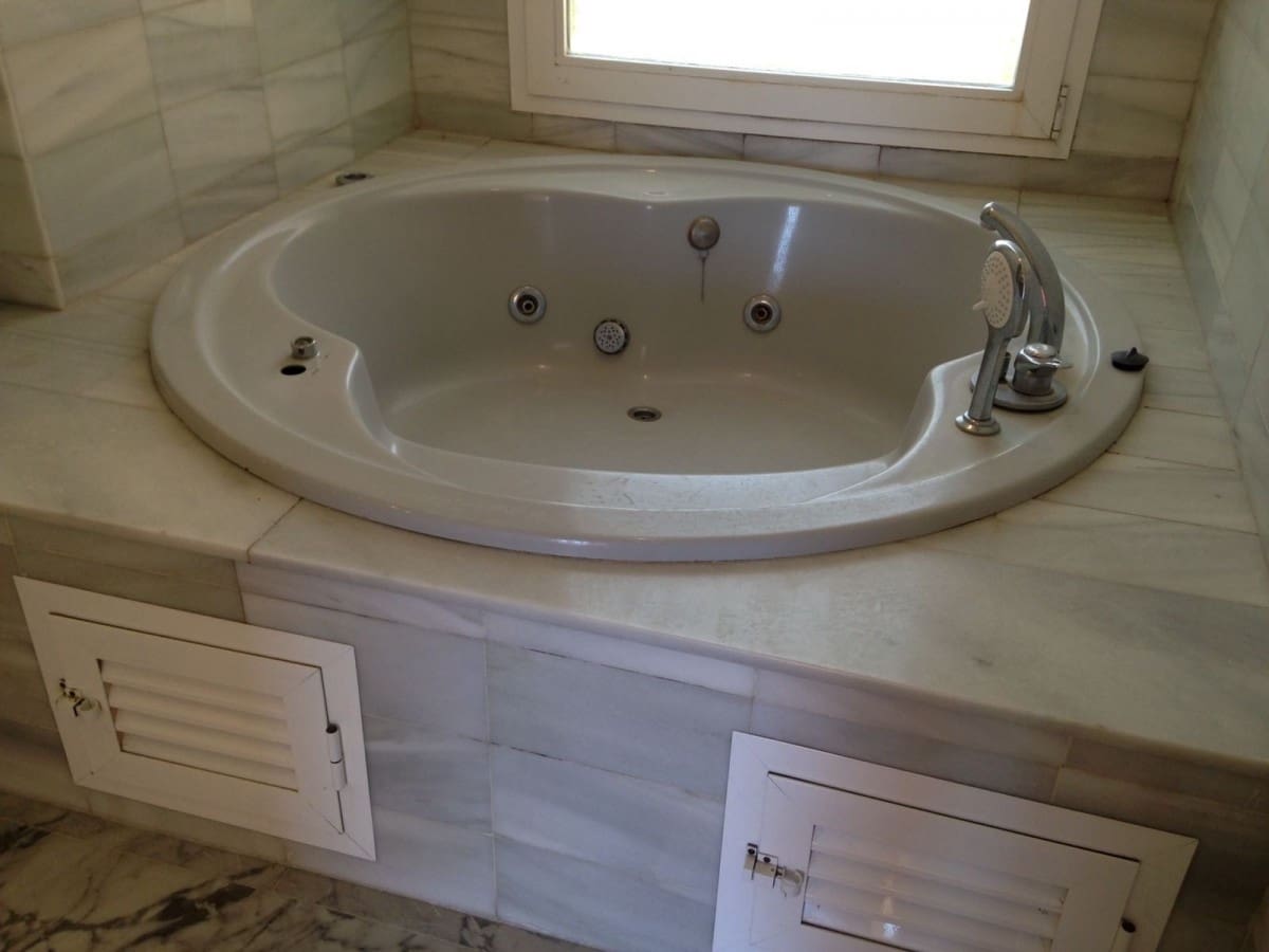 3 chambre Appartement à vendre à Atalaya-Isdabe avec piscine - 550 000 € (Ref: 9447643)