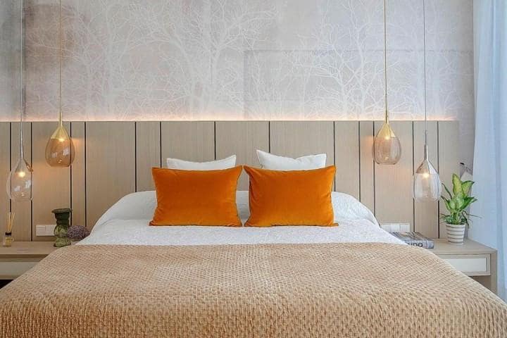 3 camera da letto Attico in vendita in Estepona con piscina garage - 2.290.000 € (Rif: 9447646)