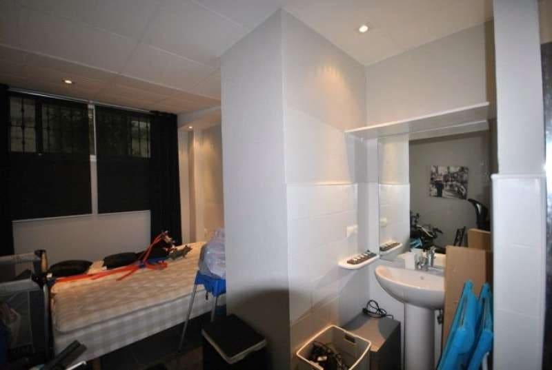 3 soveværelse Lejlighed til salg i Puerto Banus med swimmingpool garage - € 879.500 (Ref: 9447648)