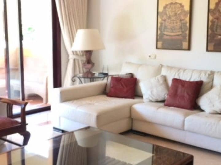 3 camera da letto Appartamento in vendita in Marbella con piscina - 1.100.000 € (Rif: 9447656)