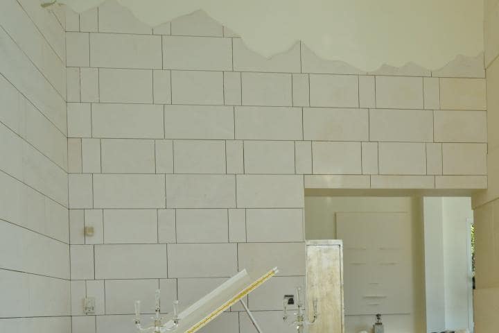 6 quarto Moradia para venda em Marbella com piscina garagem - 3 995 000 € (Ref: 9447657)