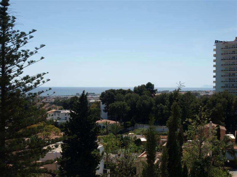 4 camera da letto Casa in vendita in Marbella con piscina - 899.000 € (Rif: 9447658)