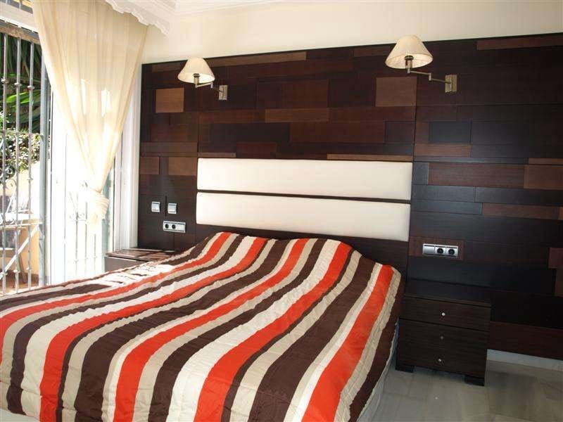 4 camera da letto Casa in vendita in Marbella con piscina - 899.000 € (Rif: 9447658)