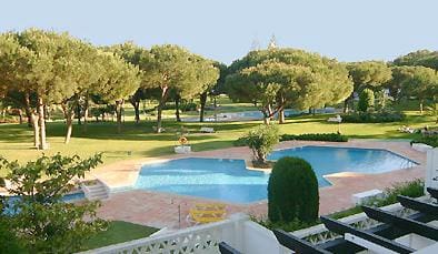 3 makuuhuone Huoneisto myytävänä paikassa Marbella mukana uima-altaan - 895 000 € (Ref: 9447659)