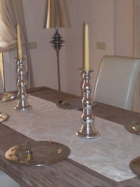 7 quarto Moradia para venda em Marbella com piscina garagem - 2 250 000 € (Ref: 9447661)