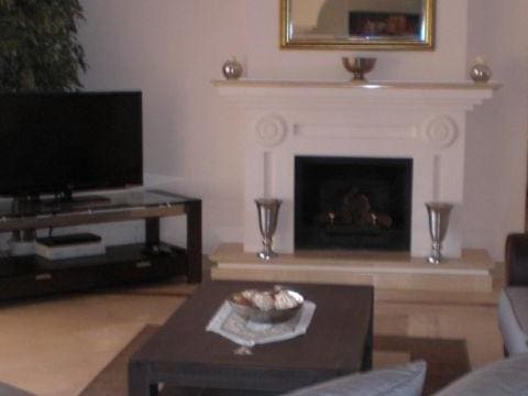 7 quarto Moradia para venda em Marbella com piscina garagem - 2 250 000 € (Ref: 9447661)