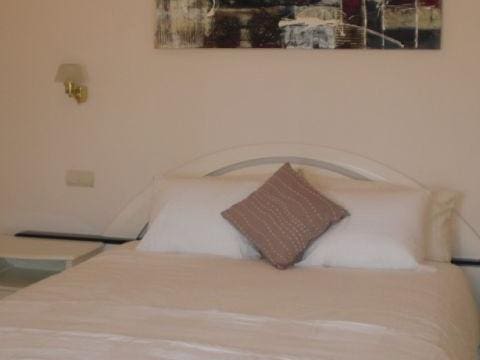 7 quarto Moradia para venda em Marbella com piscina garagem - 2 250 000 € (Ref: 9447661)