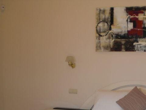 7 quarto Moradia para venda em Marbella com piscina garagem - 2 250 000 € (Ref: 9447661)