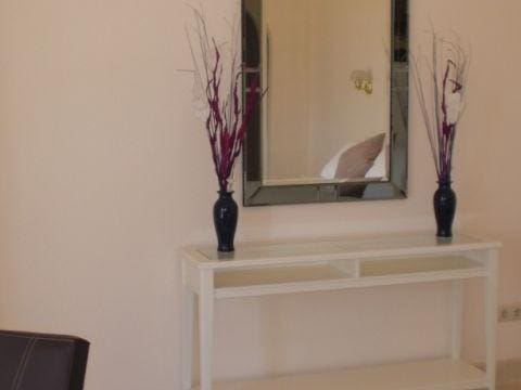 7 quarto Moradia para venda em Marbella com piscina garagem - 2 250 000 € (Ref: 9447661)