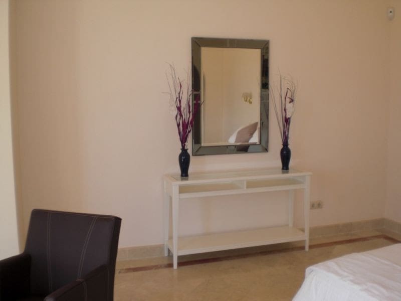 7 quarto Moradia para venda em Marbella com piscina garagem - 2 250 000 € (Ref: 9447661)