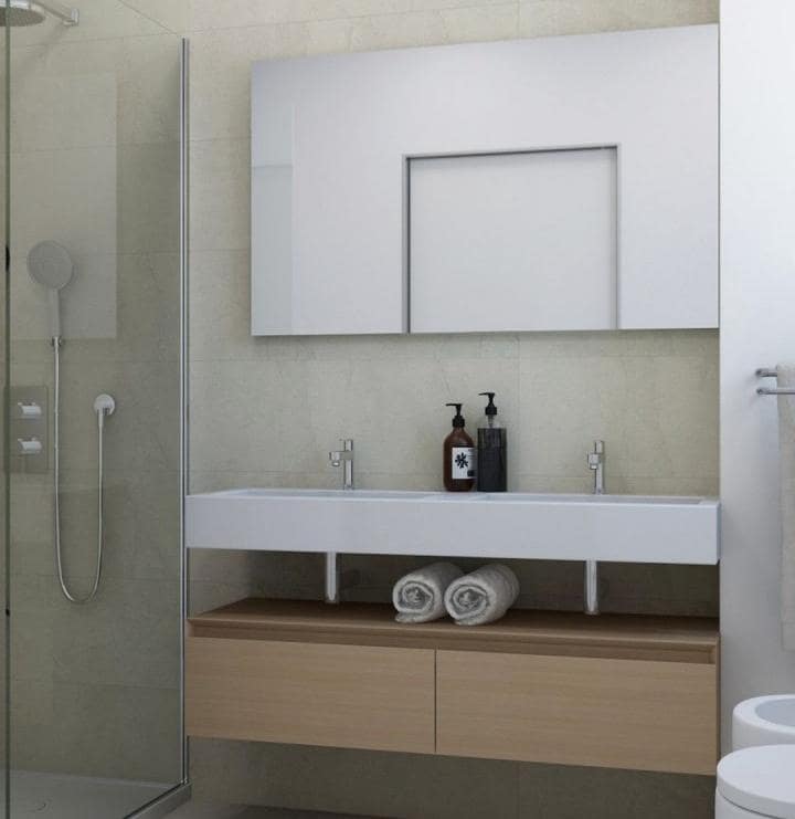 4 soveværelse Villa til salg i Estepona med swimmingpool garage - € 546.000 (Ref: 9447662)