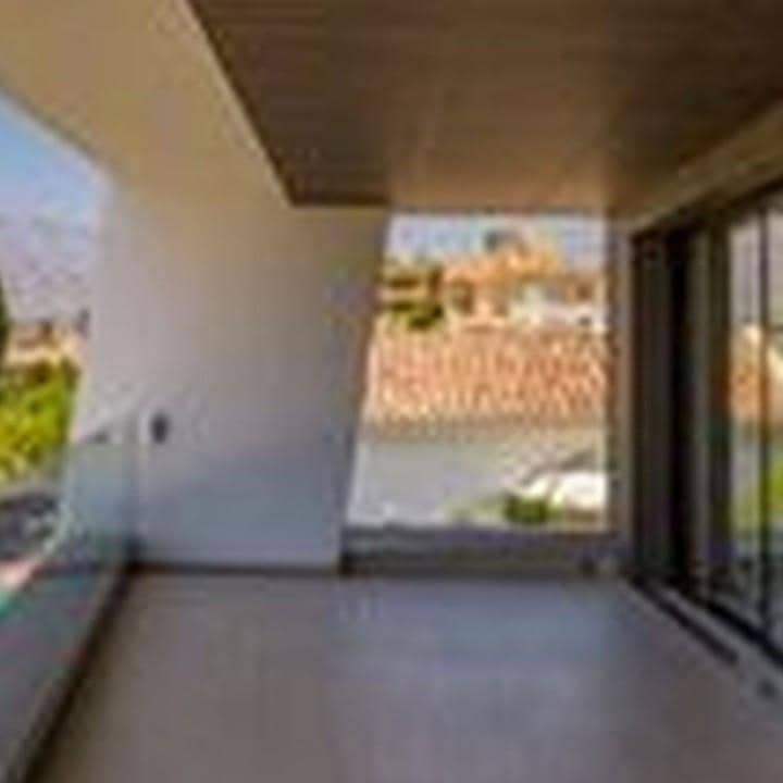 5 quarto Moradia para venda em Marbella com piscina garagem - 3 500 000 € (Ref: 9447663)