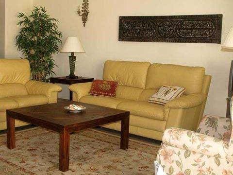 Apartamento de 2 habitaciones en Marbella en venta con piscina - 530.000 € (Ref: 9447671)