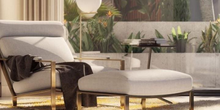 4 quarto Moradia para venda em Marbella com piscina garagem - 1 585 000 € (Ref: 9447684)