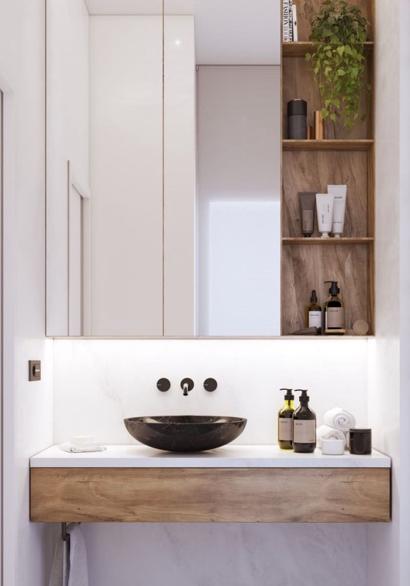 4 quarto Moradia para venda em Marbella com piscina garagem - 1 585 000 € (Ref: 9447684)