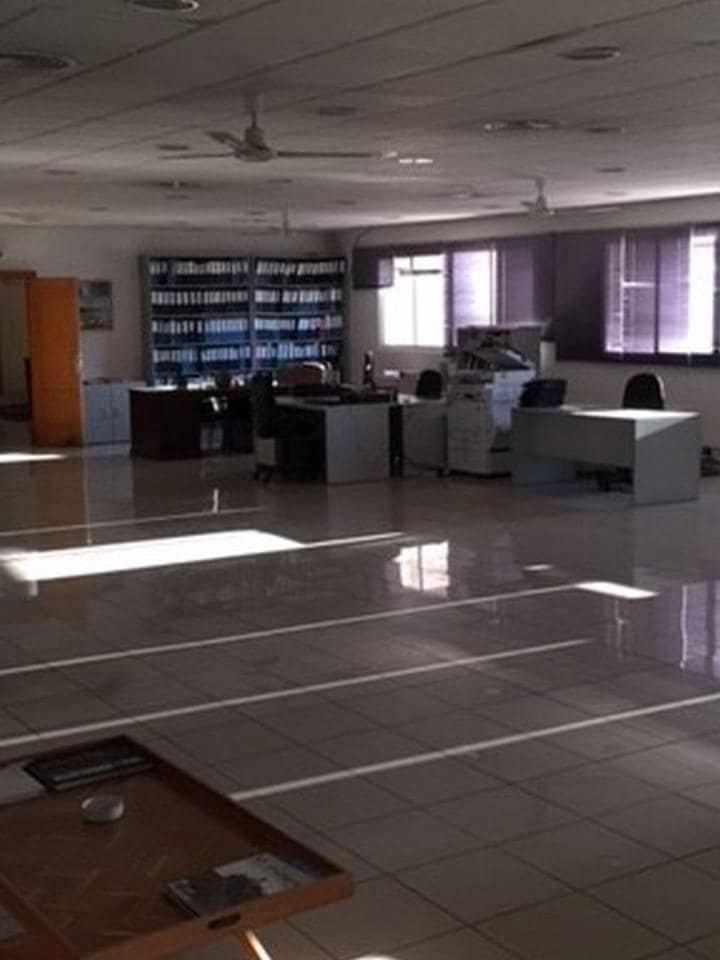 Erhverv til salg i Nueva Andalucia med swimmingpool - € 975.000 (Ref: 9447686)