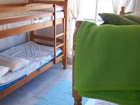 4 makuuhuone Kattohuoneisto myytävänä paikassa Marbella mukana uima-altaan - 1 100 000 € (Ref: 9447687)