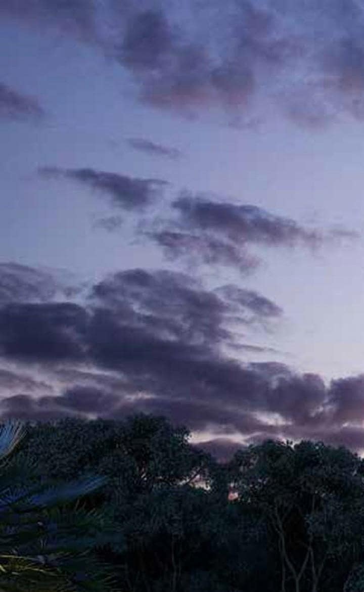 4 sypialnia Apartament na sprzedaż w Mijas Costa z basenem garażem - 834 600 € (Ref: 9447701)