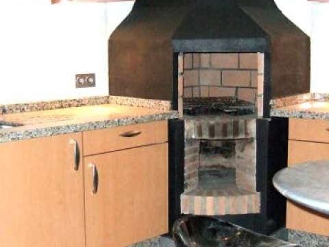 10 sypialnia Willa na sprzedaż w Marbella z basenem - 1 350 000 € (Ref: 9447704)