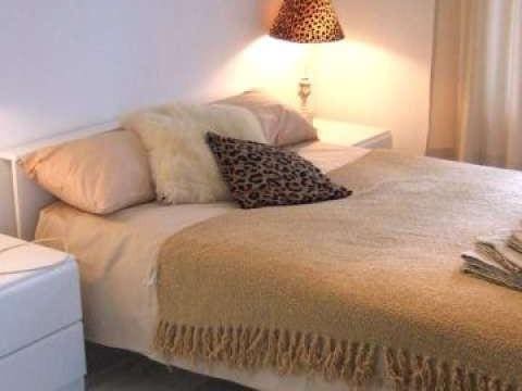 10 sypialnia Willa na sprzedaż w Marbella z basenem - 1 350 000 € (Ref: 9447704)