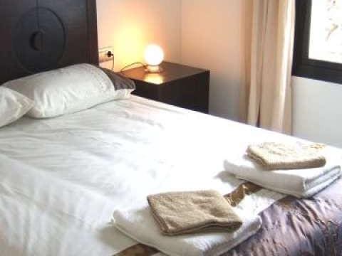 10 sypialnia Willa na sprzedaż w Marbella z basenem - 1 350 000 € (Ref: 9447704)