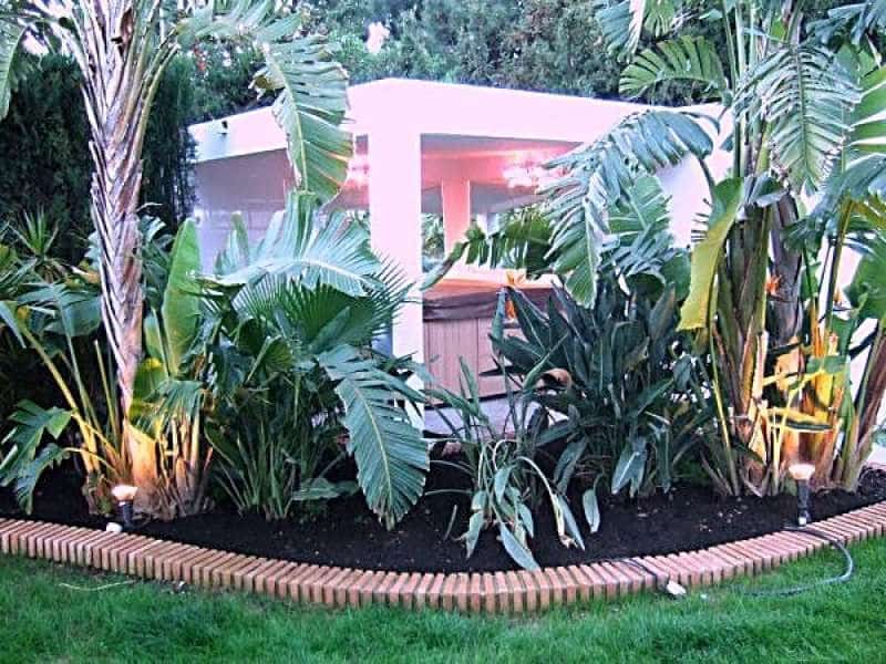 10 sypialnia Willa na sprzedaż w Marbella z basenem - 1 350 000 € (Ref: 9447704)