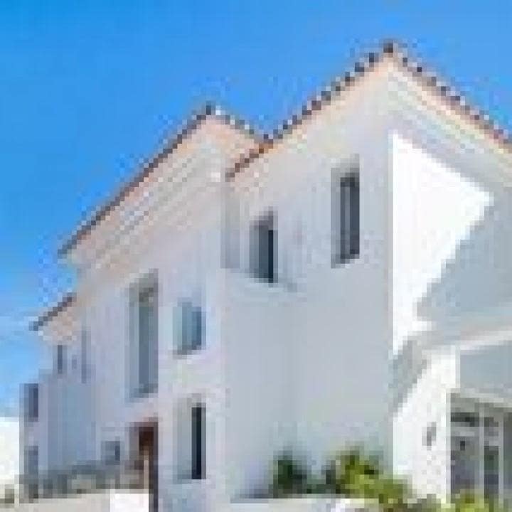 5 sypialnia Willa na sprzedaż w Marbella z basenem garażem - 1 775 000 € (Ref: 9447715)