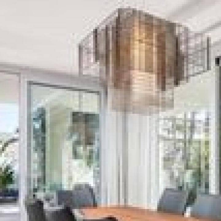 5 sypialnia Willa na sprzedaż w Marbella z basenem garażem - 1 775 000 € (Ref: 9447715)