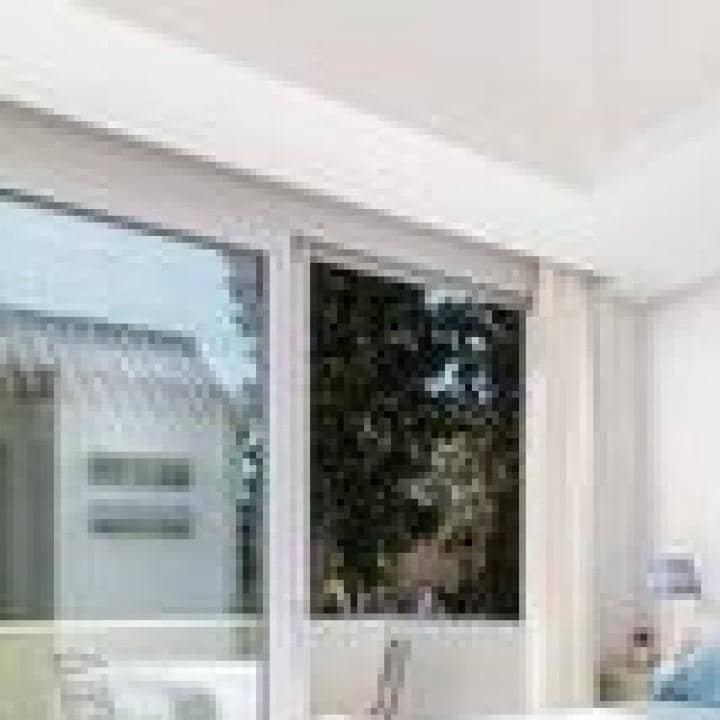 5 sypialnia Willa na sprzedaż w Marbella z basenem garażem - 1 775 000 € (Ref: 9447715)