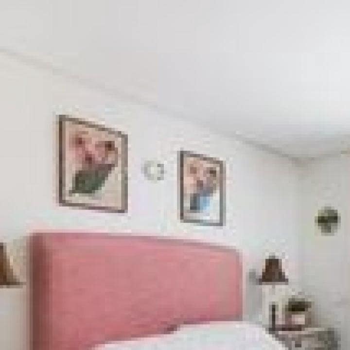 5 sypialnia Willa na sprzedaż w Marbella z basenem garażem - 1 775 000 € (Ref: 9447715)