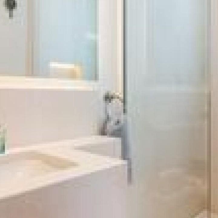 5 sypialnia Willa na sprzedaż w Marbella z basenem garażem - 1 775 000 € (Ref: 9447715)