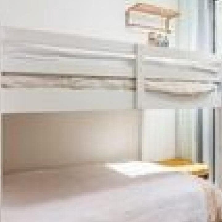 5 sypialnia Willa na sprzedaż w Marbella z basenem garażem - 1 775 000 € (Ref: 9447715)