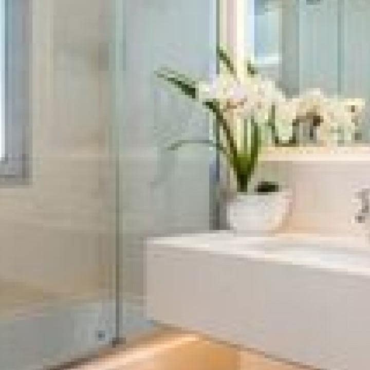 5 sypialnia Willa na sprzedaż w Marbella z basenem garażem - 1 775 000 € (Ref: 9447715)