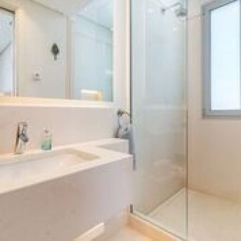 5 sypialnia Willa na sprzedaż w Marbella z basenem garażem - 1 775 000 € (Ref: 9447715)