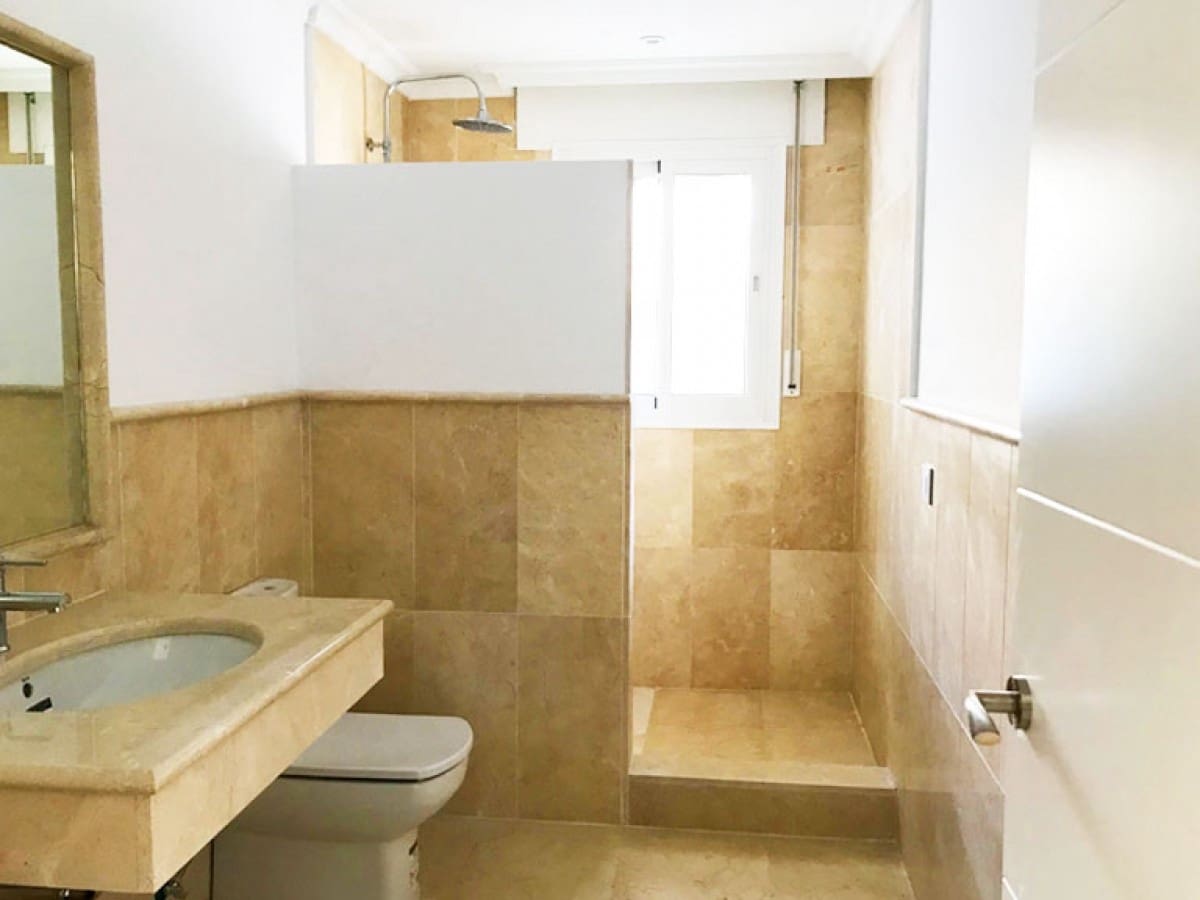 4 soverom Villa til salgs i Marbella med svømmebasseng - € 1 395 000 (Ref: 9447722)