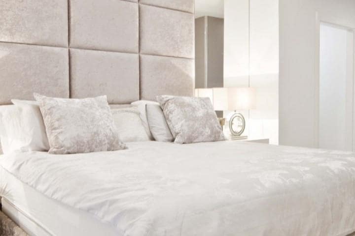 7 soverom Villa til salgs i San Pedro de Alcantara med svømmebasseng - € 1 395 000 (Ref: 9447723)