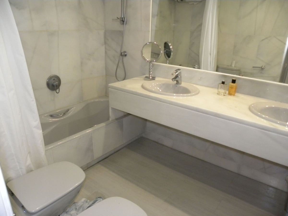 4 camera da letto Appartamento in vendita in Marbella con piscina garage - 995.000 € (Rif: 9447730)