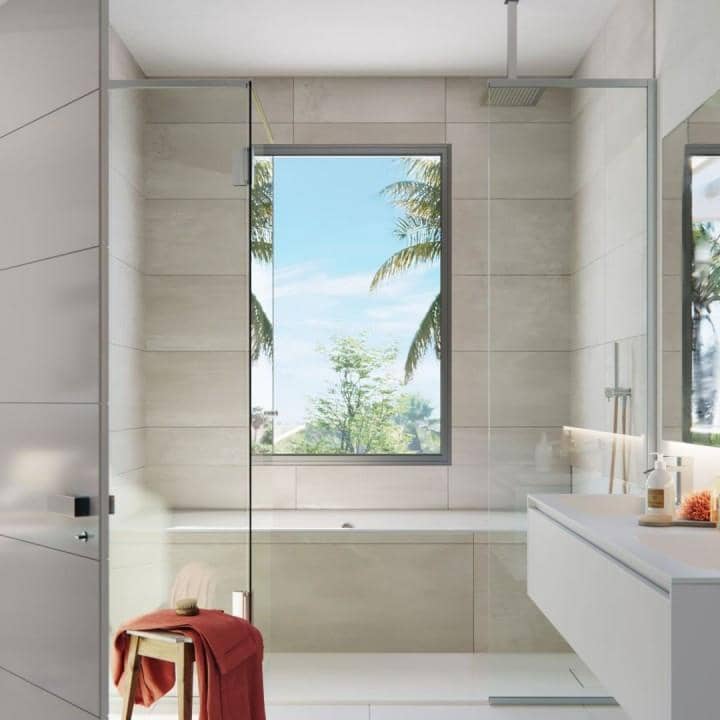 4 sypialnia Willa na sprzedaż w Marbella z basenem - 1 815 000 € (Ref: 9447736)