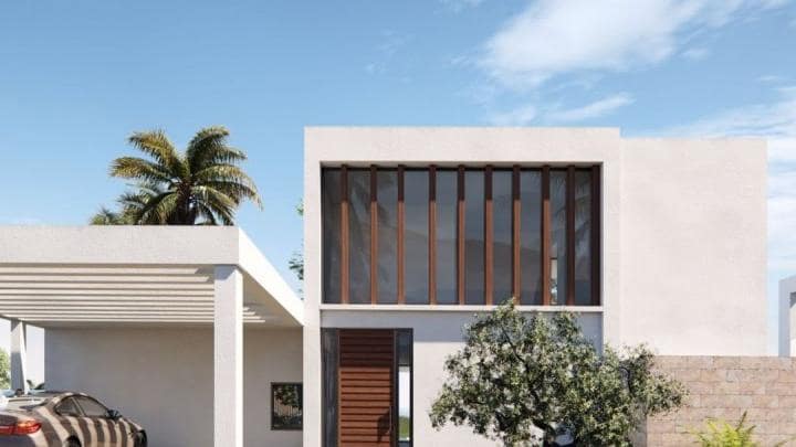 4 sypialnia Willa na sprzedaż w Marbella z basenem - 1 815 000 € (Ref: 9447736)