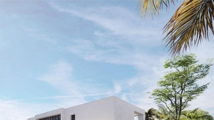 4 sypialnia Willa na sprzedaż w Marbella z basenem - 1 815 000 € (Ref: 9447736)