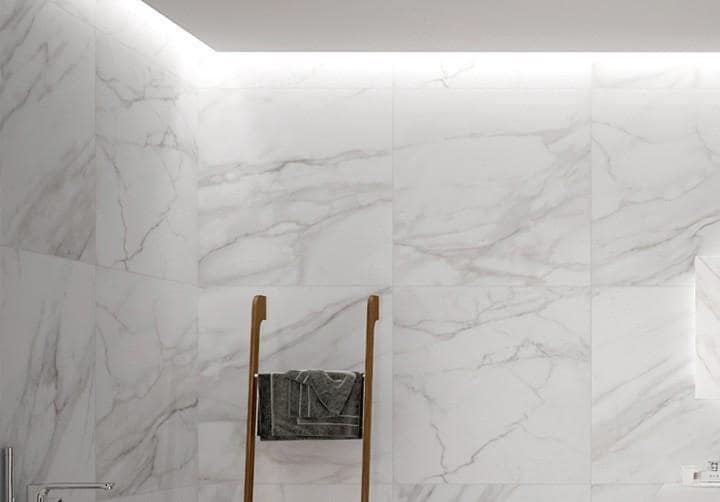 4 soverom Hus til salgs i Marbella med svømmebasseng - € 1 041 000 (Ref: 9447738)