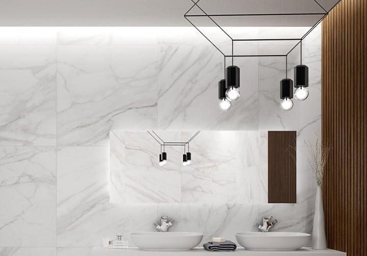 4 soverom Hus til salgs i Marbella med svømmebasseng - € 1 041 000 (Ref: 9447738)